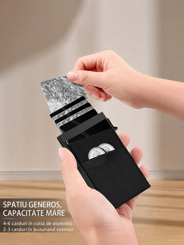 4621084e-6860-4dad-9bf7-c07ecb8b5875.png