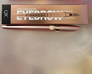 A60fa738d7e7849d7b8e52f6d73f85e7bC.jpg