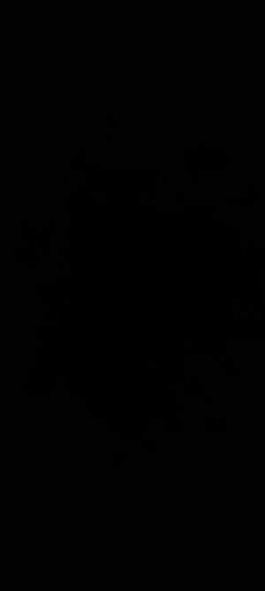 A70ce1a5fa0e44049bc2ea6993280636di.jpg