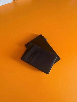Aa19e9a6ba5834c4d87d8f4464f5a330bh.jpg