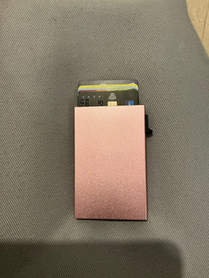 Aa403af0028c14d5fa3b055d1bcfef85c3.jpg