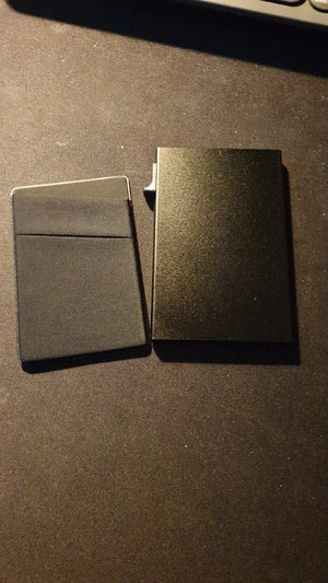 Ae653f3edbb524521a173ce4e555f1c4aC.jpg