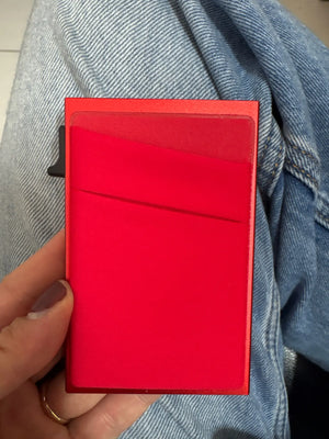 Afe0a37df12c940a2a0a28165eb043bceg.jpg